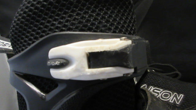 Load image into Gallery viewer, Used Papaison ABEC-7 Adjustable 5- 7.5 Roller Blades
