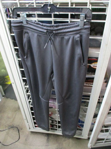 Used All In Motion Sweat Pants Youth Size XL(16)