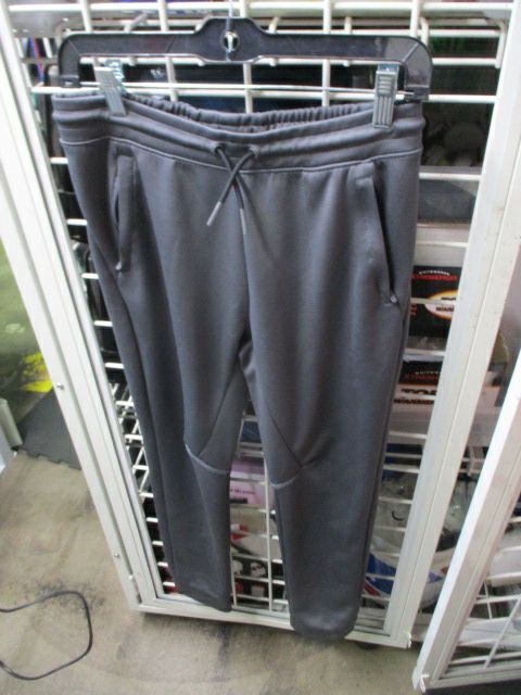 Used All In Motion Sweat Pants Youth Size XL(16)