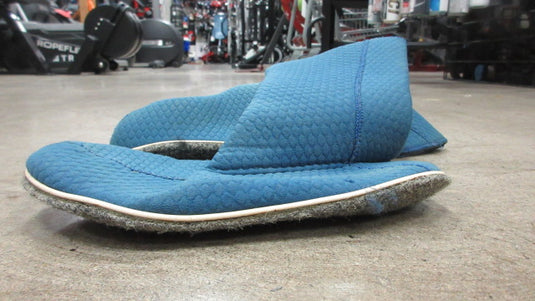 Used Scuba Wet Boots