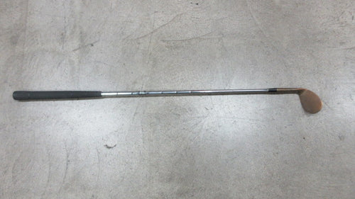 Used Wilson Original Sand Iron R-90 36