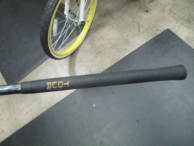 Load image into Gallery viewer, Used Pro Kennex Destiny Oversized 5 Iron - RH
