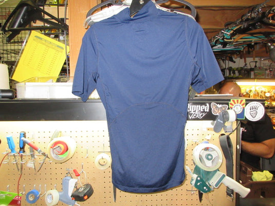 Used NXTRND Compression Shirt - Size Small