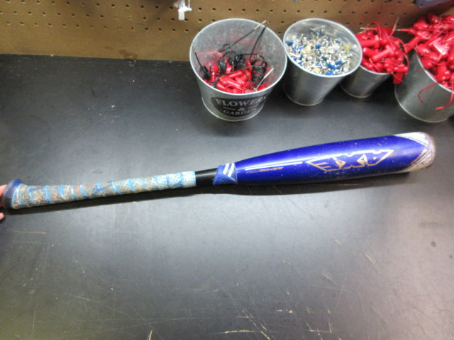 Load image into Gallery viewer, Used Axe Avenger Pro 29" -10 USSSA Baseball Bat
