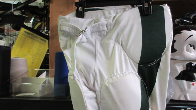 Load image into Gallery viewer, Used Exxact Sports Football Pants - Size Small
