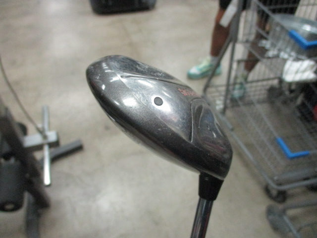 Load image into Gallery viewer, Used Callaway Big Bertha 4 Wood
