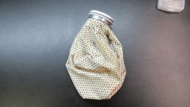 Load image into Gallery viewer, used Hot and Cold Insulated Pack
