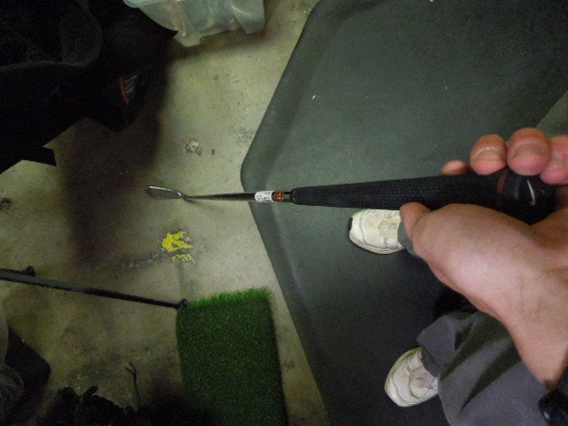 Load image into Gallery viewer, Used Nike VRS Covert Right Hand 7 Iron
