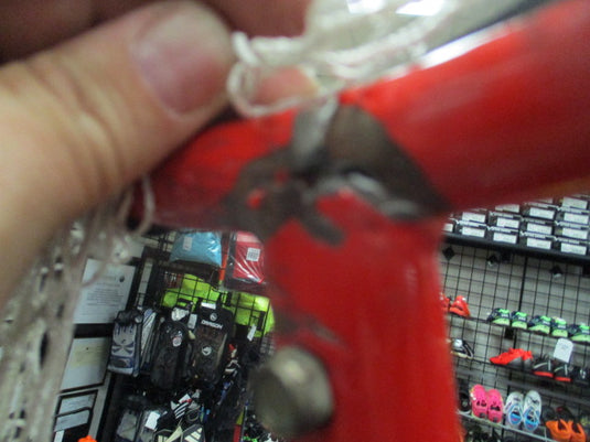 Used Tandem Sport TSTARGET Volleyball Target Challenger (Small Weld Break)