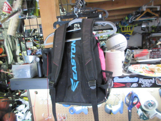 Used Easton Future Legend Backpack