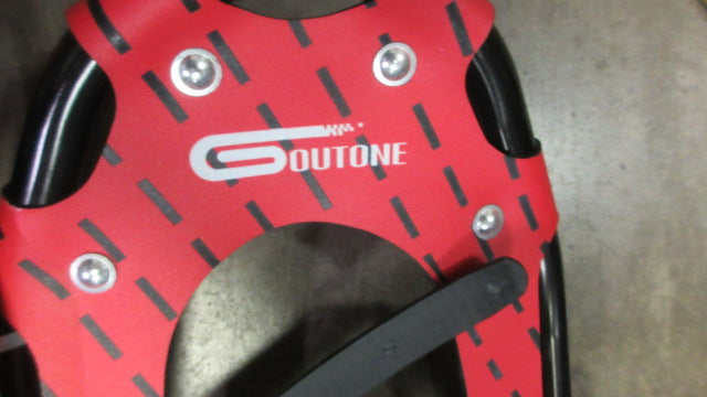 Load image into Gallery viewer, Goutone 30.5&quot; Snowshoes 1 Pair
