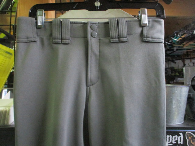 Load image into Gallery viewer, Used Mizuno Softball Pants - Size Small
