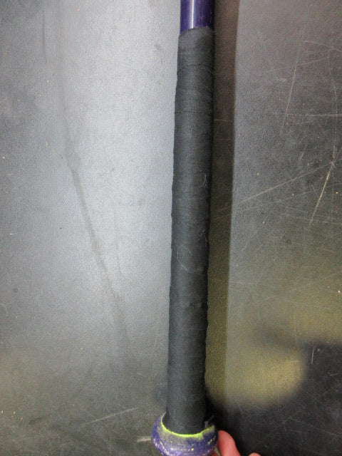 Load image into Gallery viewer, Used Louisville Slugger Xeno Plus 25" -12.5 Softball Tee Ball Bat
