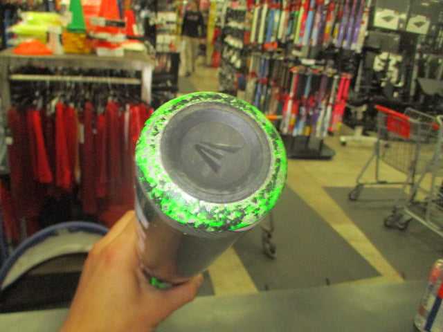 Load image into Gallery viewer, Used Easton Speed USA Alloy Baseball Bat  28 in 19 oz -10
