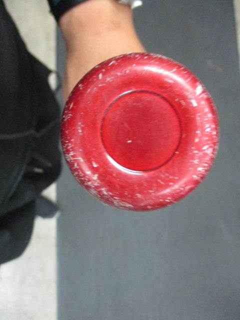 Load image into Gallery viewer, Used Rawlings Wicked 2&quot; Barrel USA Baseball Bat 27&quot;
