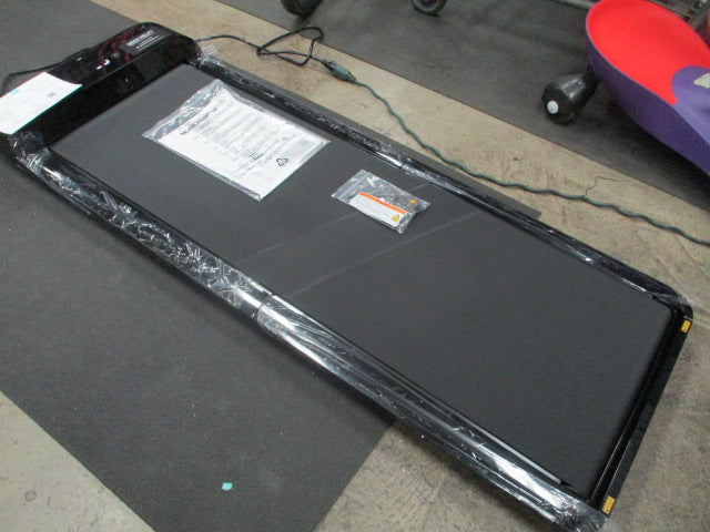 Load image into Gallery viewer, WalkingPad C2 Mini Foldable Walking Treadmill - Open Box
