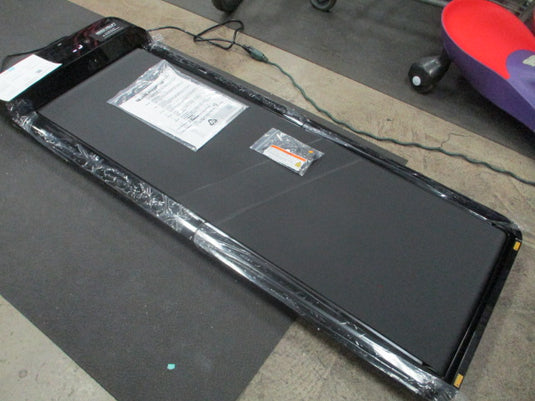 WalkingPad C2 Mini Foldable Walking Treadmill - Open Box