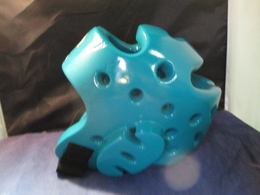 Used Century Youth Foam Headgear