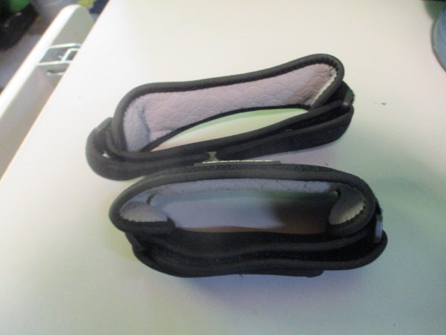 Load image into Gallery viewer, Used Body Prox Patella Tendon Strap - SET
