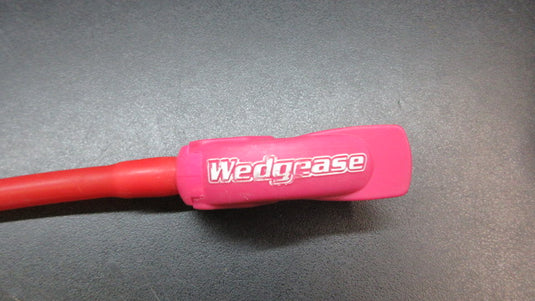 Used Wedgease Ski Tip Connector