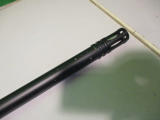 Used 14