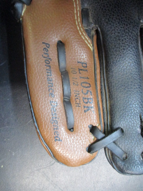 Used Rawlings 10.5" Sure Catch Glove - RHT