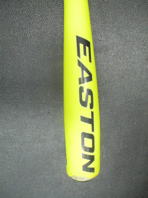 Used Easton Hammer (-8) 31" USA Baseball Bat