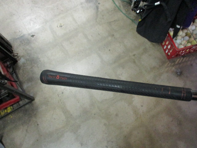 Load image into Gallery viewer, Used TaylorMade Burner SuperSteel 3 Wood
