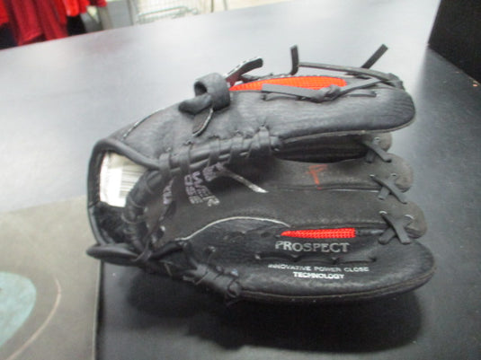 Used Mizuno Power Close 10