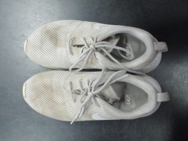 Load image into Gallery viewer, Used Nike Roshe G Next Jr. Golf Shoes
