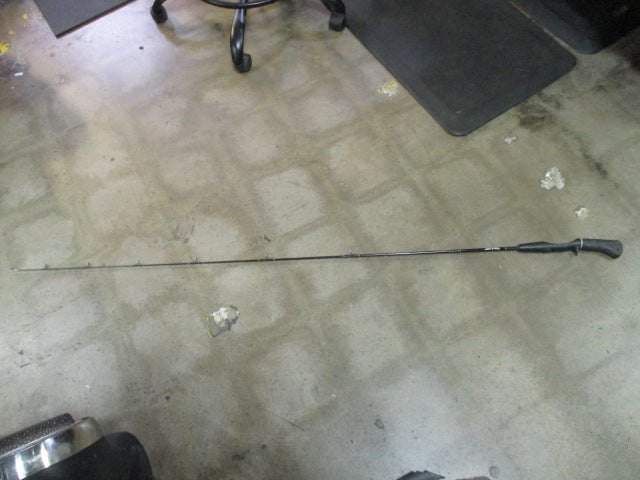 Load image into Gallery viewer, Used Fenwick HMG Graphite 5'2 Fishing Pole
