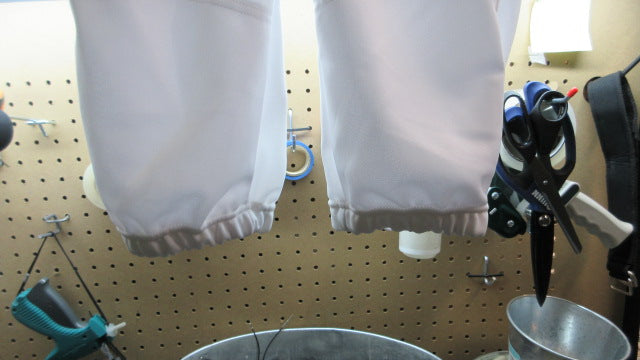 Load image into Gallery viewer, Used Russell Athletic Softball Pants - Size Large
