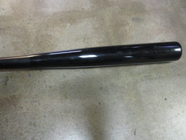 Load image into Gallery viewer, Used Brett Bros Thunder Bamboo/Maple Wood ASA Slow Pitch 33&quot; Softball Bat
