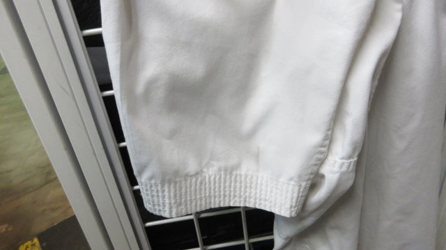 Load image into Gallery viewer, Used Karate Gi Pants Size Youth
