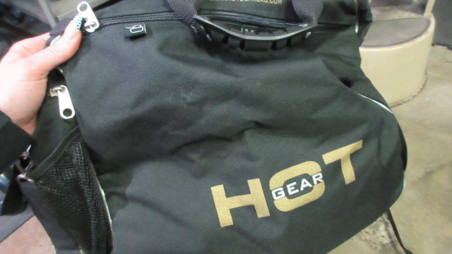 Load image into Gallery viewer, Used Hot Gear Heating Ski Boot Bag W/ Cord
