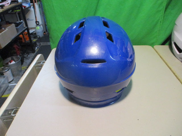 Load image into Gallery viewer, Used Under Armour UABH2-110 Size 5 7/8 - 6 3/4 Batting Helmet
