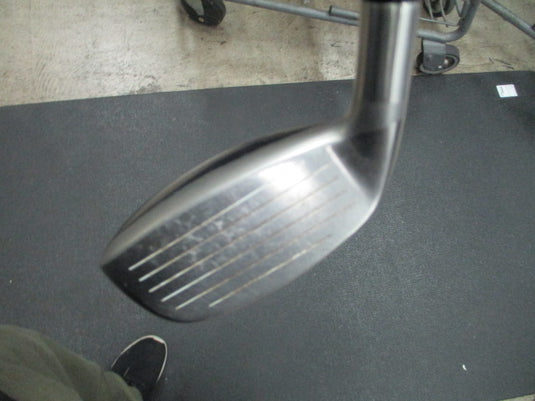 Used Cleveland Launcher DST 4i Hybrid - RH