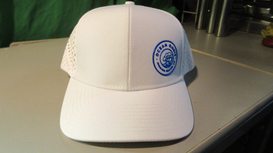 New Ocean Oasis Hat - Mission Beach, CA