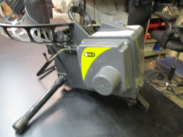 Load image into Gallery viewer, Used SKLZ Catapult Soft Toss Baseball Pitching &amp; Fielding Trainer
