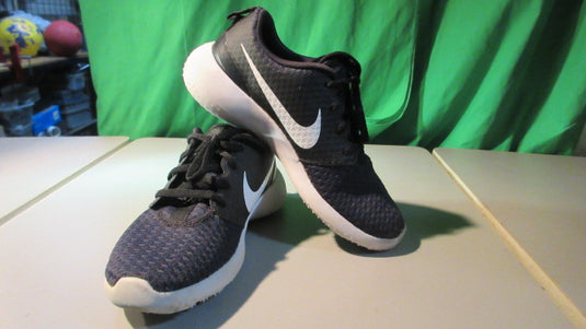 Used Nike Roshe G Golf Shoes - Youth 3