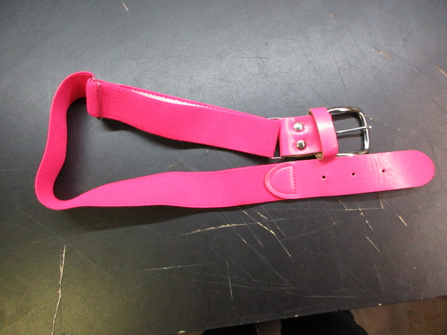 Load image into Gallery viewer, Used Champro Baseball Belt - Youth
