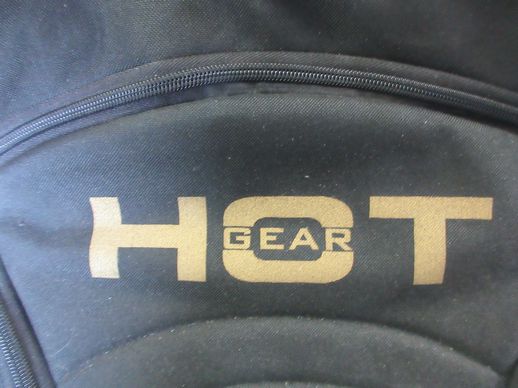 Load image into Gallery viewer, Used Hot Gear Heating Ski Boot Bag W/ Cord
