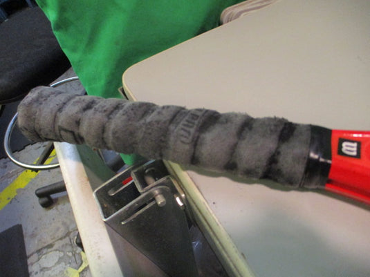 Used Wilson Impact 27