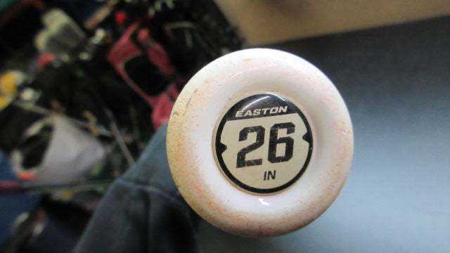 Load image into Gallery viewer, Used Easton Pink Sapphire 26" -10 USSSA Fastpitch Softball Bat
