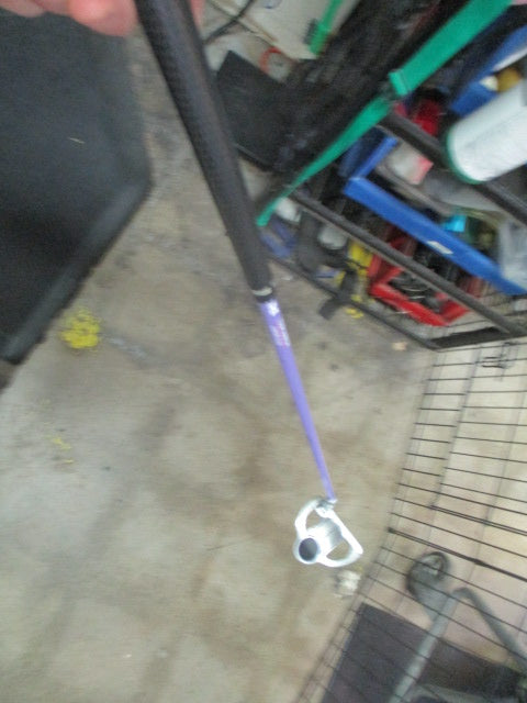 Used Ram Tour Junior RH Putter 28