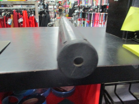 Used Champro Batting Tee Replacement