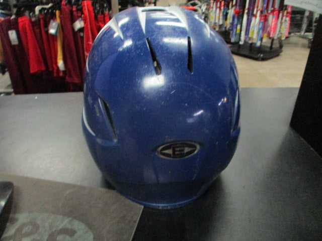 Load image into Gallery viewer, Used Easton Size 6 1/2 - 7 1/2 Batting Helmet

