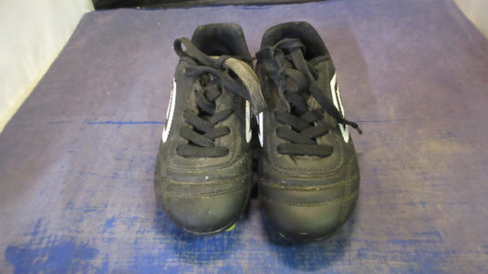 Used Umbro Soccer Cleats Youth Size 11