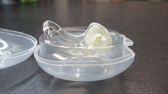 TYR Nose Plug