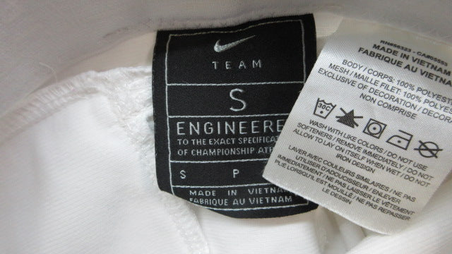 Load image into Gallery viewer, Used Nike Softball Pants - Size Small
